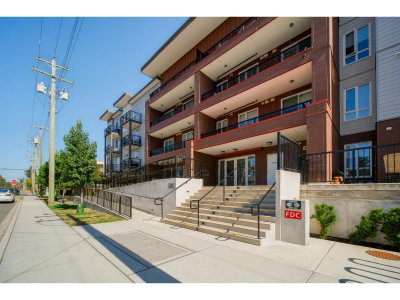 5420 208 Street | Langley British Columbia | Slide Image Twenty-four