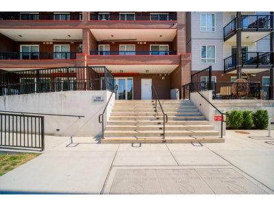5420 208 Street | Langley British Columbia | Slide Image Twenty-eight