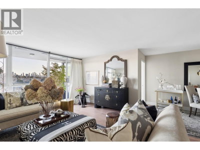 5611 GORING Street | Burnaby British Columbia | Slide Image Fourteen