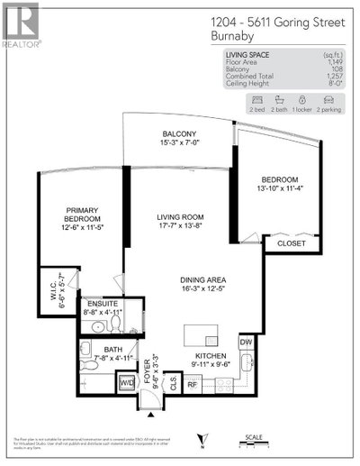 5611 GORING Street | Burnaby British Columbia | Slide Image Twenty-five