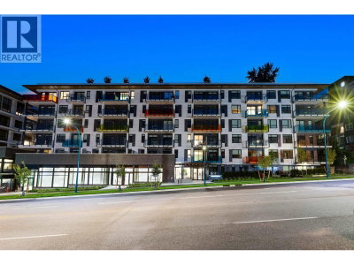 2015 ST. JOHNS Street | Port Moody British Columbia | Slide Image One