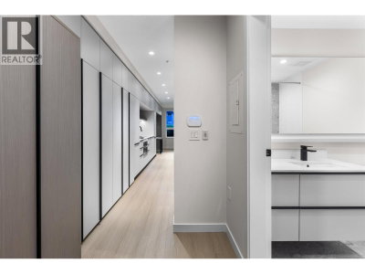 2015 ST. JOHNS Street | Port Moody British Columbia | Slide Image Two
