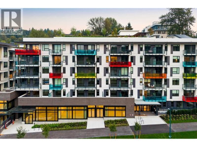 2015 ST. JOHNS Street | Port Moody British Columbia | Slide Image Thirty