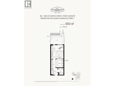 2015 ST. JOHNS Street | Port Moody British Columbia | Slide Image Thirty-one