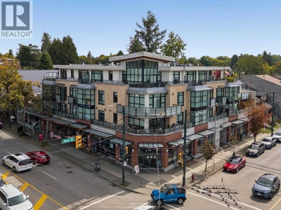 2020 ALMA Street | Vancouver British Columbia | Slide Image One