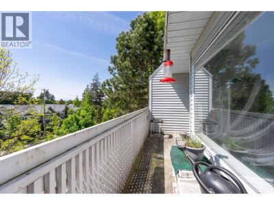 7431 BLUNDELL Road | Richmond British Columbia | Slide Image Twenty