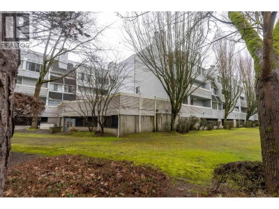 7431 BLUNDELL Road | Richmond British Columbia | Slide Image Thirty