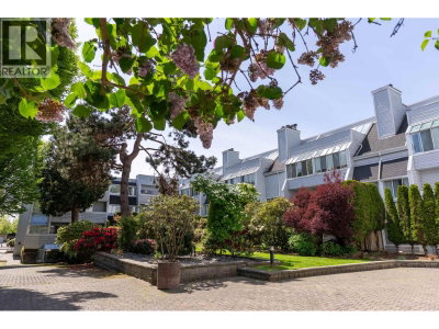 7431 BLUNDELL Road | Richmond British Columbia | Slide Image Thirty-one
