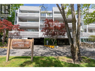 7431 BLUNDELL Road | Richmond British Columbia | Slide Image Thirty-two