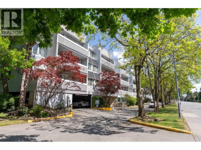 7431 BLUNDELL Road | Richmond British Columbia | Slide Image Thirty-three