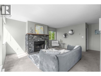 7431 BLUNDELL Road | Richmond British Columbia | Slide Image Five