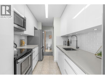 7431 BLUNDELL Road | Richmond British Columbia | Slide Image Nine