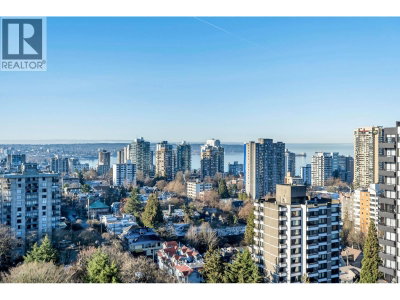 1482 ROBSON Street | Vancouver British Columbia | Slide Image Five
