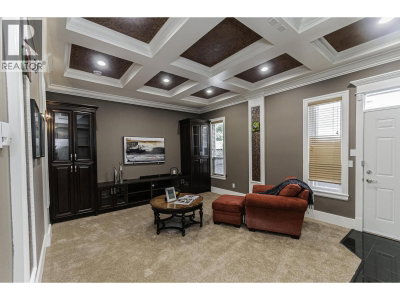 8151 CLAYBROOK Road | Richmond British Columbia | Slide Image Ten
