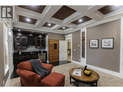 8151 CLAYBROOK Road | Richmond British Columbia | Slide Image Eleven