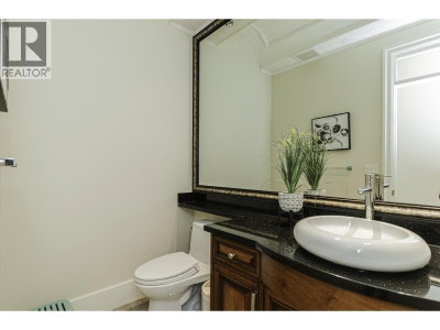 8151 CLAYBROOK Road | Richmond British Columbia | Slide Image Twelve