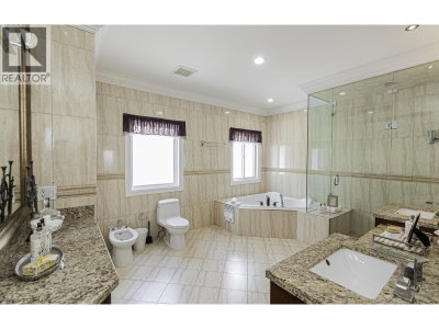 8151 CLAYBROOK Road | Richmond British Columbia | Slide Image Eighteen