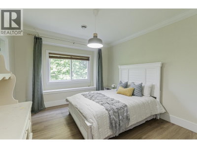 8151 CLAYBROOK Road | Richmond British Columbia | Slide Image Twenty-one