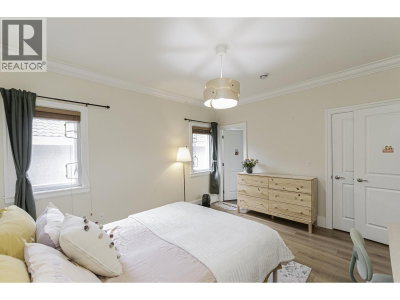 8151 CLAYBROOK Road | Richmond British Columbia | Slide Image Twenty-three