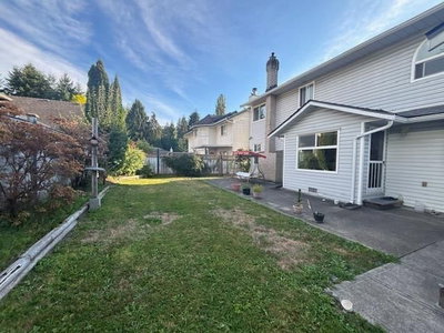 8668 143A Street | Surrey British Columbia | Slide Image Thirty-three