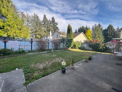 8668 143A Street | Surrey British Columbia | Slide Image Thirty-four