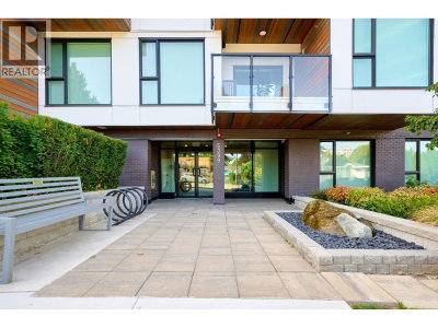 5399 JOYCE Street | Vancouver British Columbia | Slide Image Three