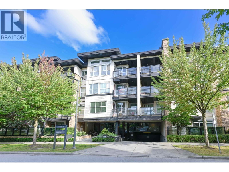 5928 BIRNEY Avenue Vancouver British Columbia, V6S 0B5 - 2 Bedrooms Condo For Sale