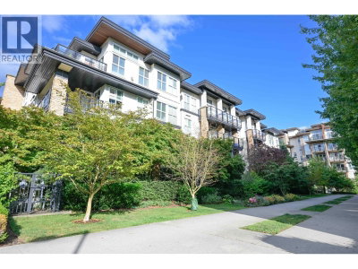 5928 BIRNEY Avenue | Vancouver British Columbia | Slide Image Thirteen