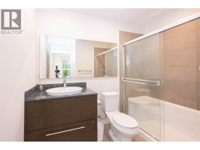 5928 BIRNEY Avenue | Vancouver British Columbia | Slide Image Nine