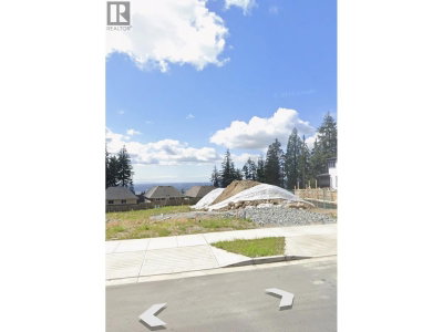 3508 HIGHLAND Drive | Coquitlam British Columbia | Slide Image Four