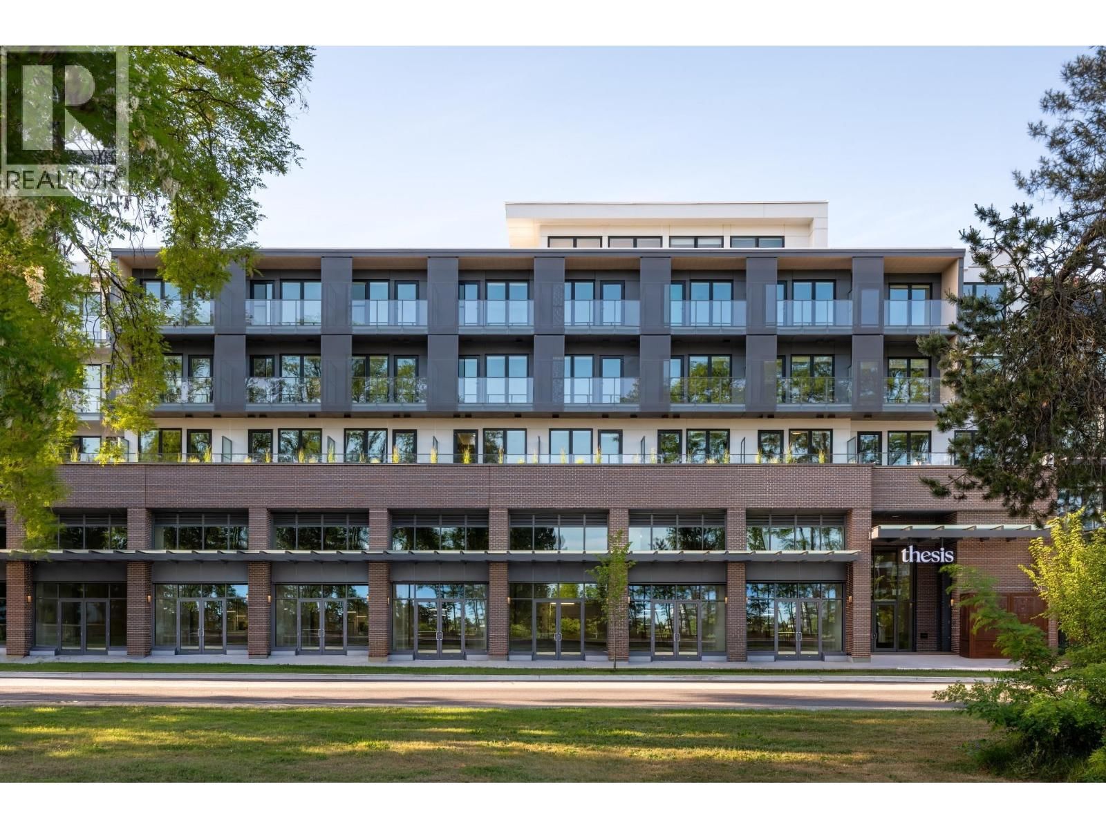 133 49TH Avenue, Vancouver, British Columbia V5Z 2S3