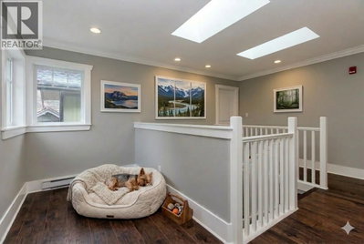 1003 ASH Place | Squamish British Columbia | Slide Image Thirteen