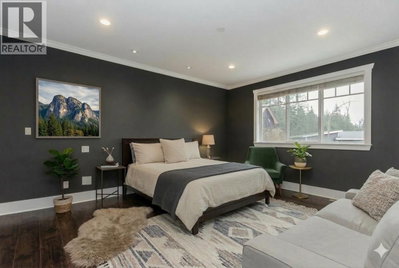1003 ASH Place | Squamish British Columbia | Slide Image Fourteen