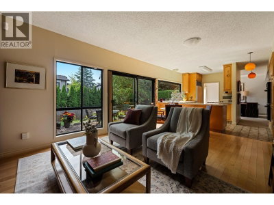 4248 KING EDWARD Avenue | Vancouver British Columbia | Slide Image Seventeen