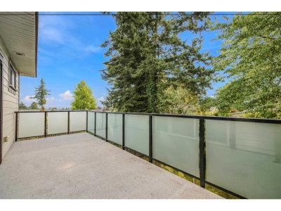 15918 ROPER Avenue | White Rock British Columbia | Slide Image Eleven
