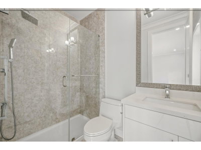 15918 ROPER Avenue | White Rock British Columbia | Slide Image Nineteen