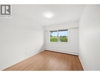 8080 RYAN Road | Richmond British Columbia | Slide Image Thirteen