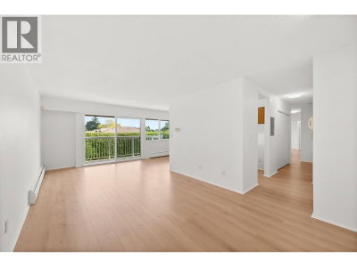 8080 RYAN Road | Richmond British Columbia | Slide Image Two