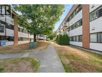 8080 RYAN Road | Richmond British Columbia | Slide Image Twenty-one
