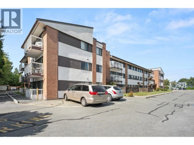 8080 RYAN Road | Richmond British Columbia | Slide Image Twenty-two