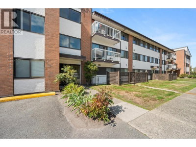 8080 RYAN Road | Richmond British Columbia | Slide Image Twenty-three