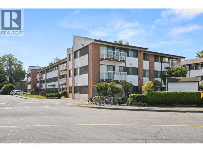 8080 RYAN Road | Richmond British Columbia | Slide Image Twenty-four