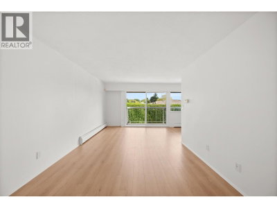 8080 RYAN Road | Richmond British Columbia | Slide Image Three