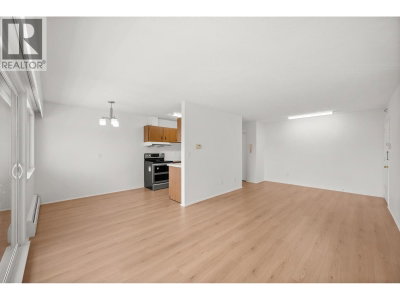 8080 RYAN Road | Richmond British Columbia | Slide Image Four