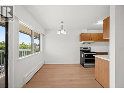 8080 RYAN Road | Richmond British Columbia | Slide Image Eight