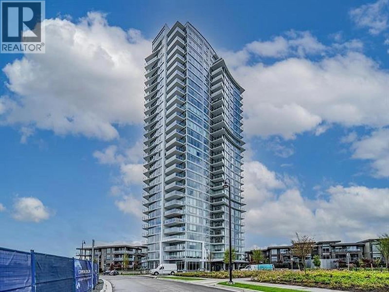 7769 PARK Crescent Burnaby British Columbia, V3N 0J7 - 2 Bedrooms Condo For Sale