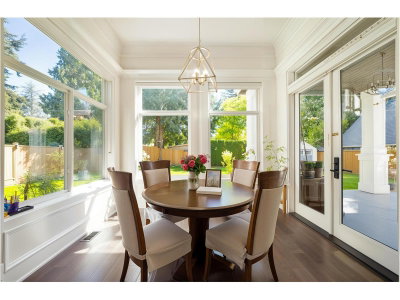 13062 15A Avenue | Surrey British Columbia | Slide Image Twelve