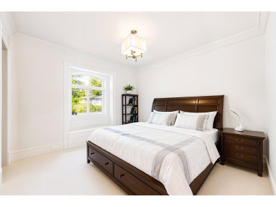 13062 15A Avenue | Surrey British Columbia | Slide Image Twenty-two