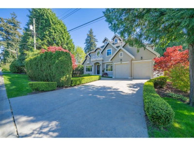 13062 15A Avenue | Surrey British Columbia | Slide Image Thirty-one