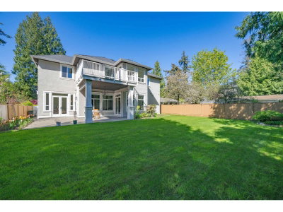 13062 15A Avenue | Surrey British Columbia | Slide Image Thirty-two